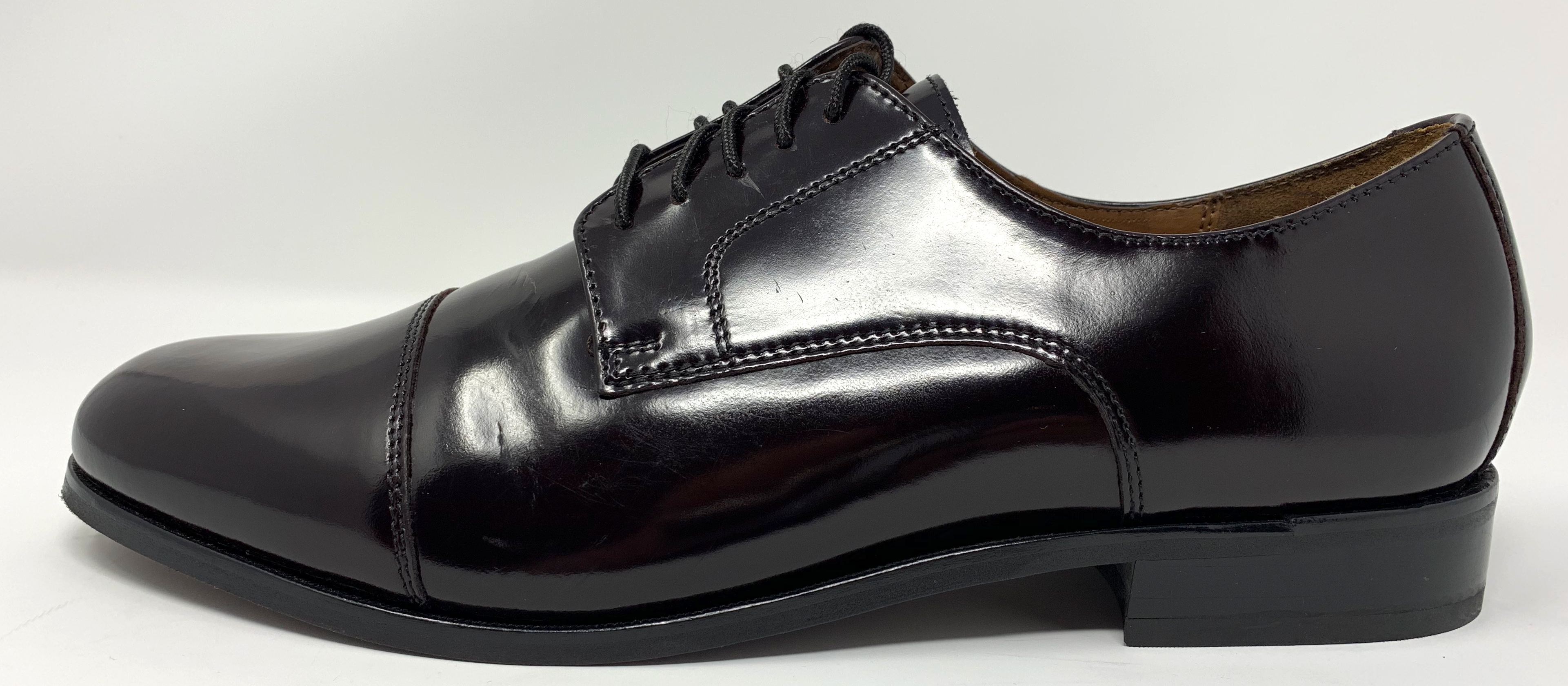 florsheim broxton