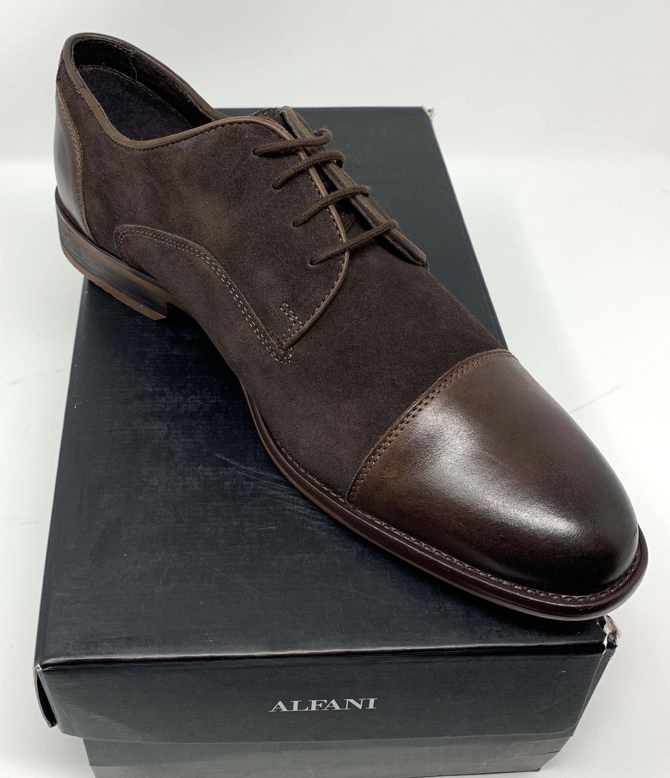 alfani shoes canada