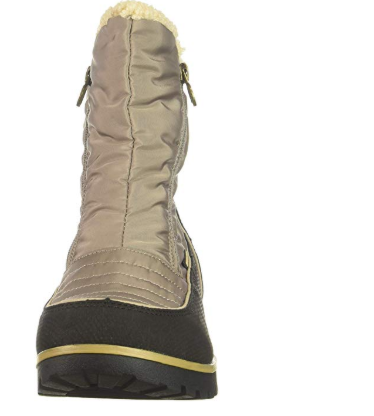 jambu snowbird boots