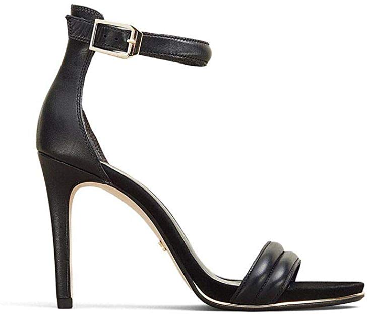 kenneth cole brooke ankle strap