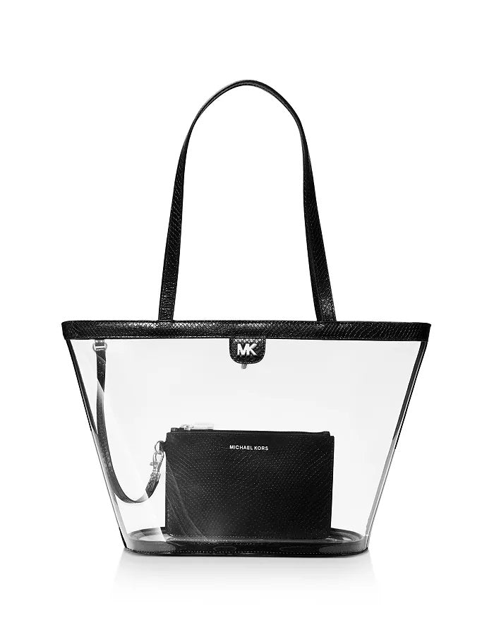 michael kors bucket bag canada