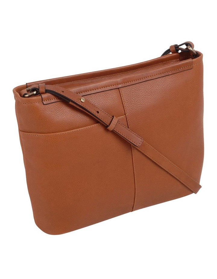 radley patcham palace cross body bag