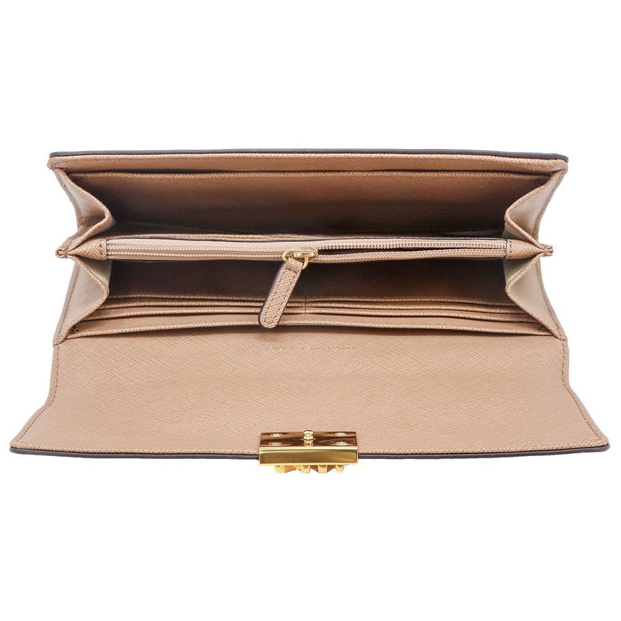 michael kors clutch wallet