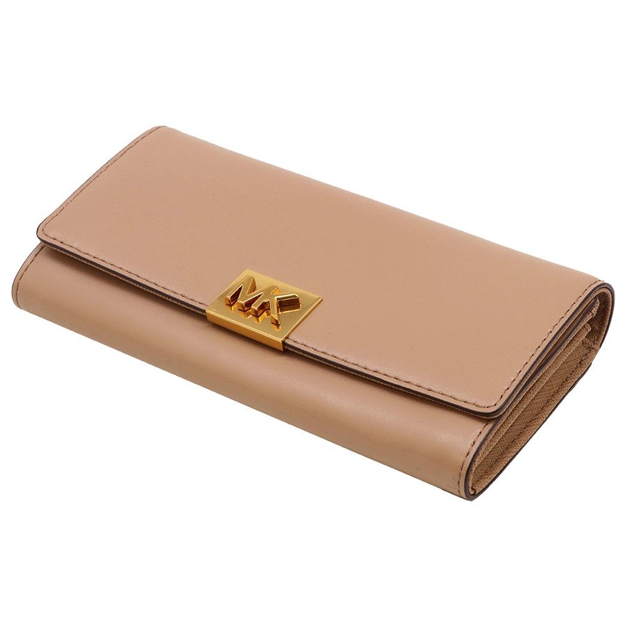 michael kors canada wallet