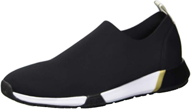 kenneth cole santell sneakers