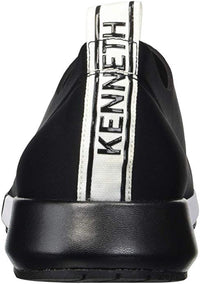 kenneth cole santell sneakers