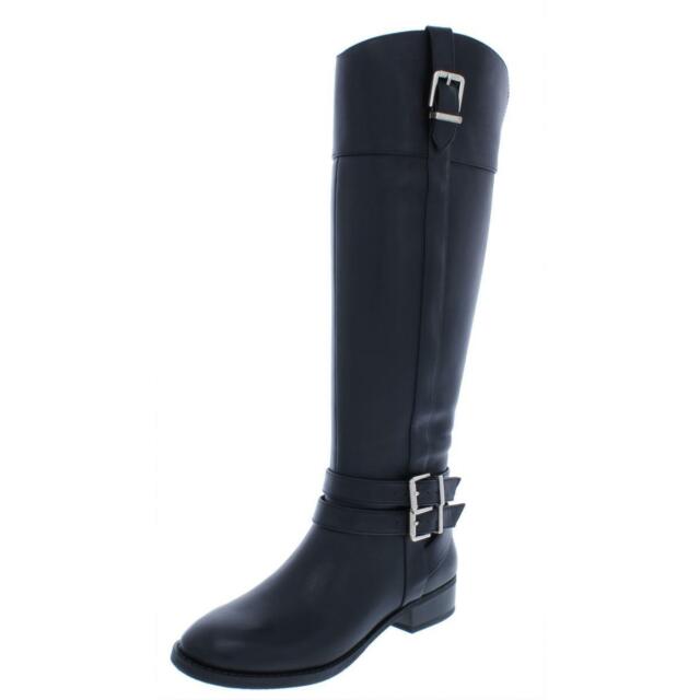 inc frankii riding boots