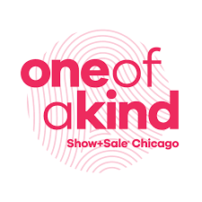 One of a Kind Chicago