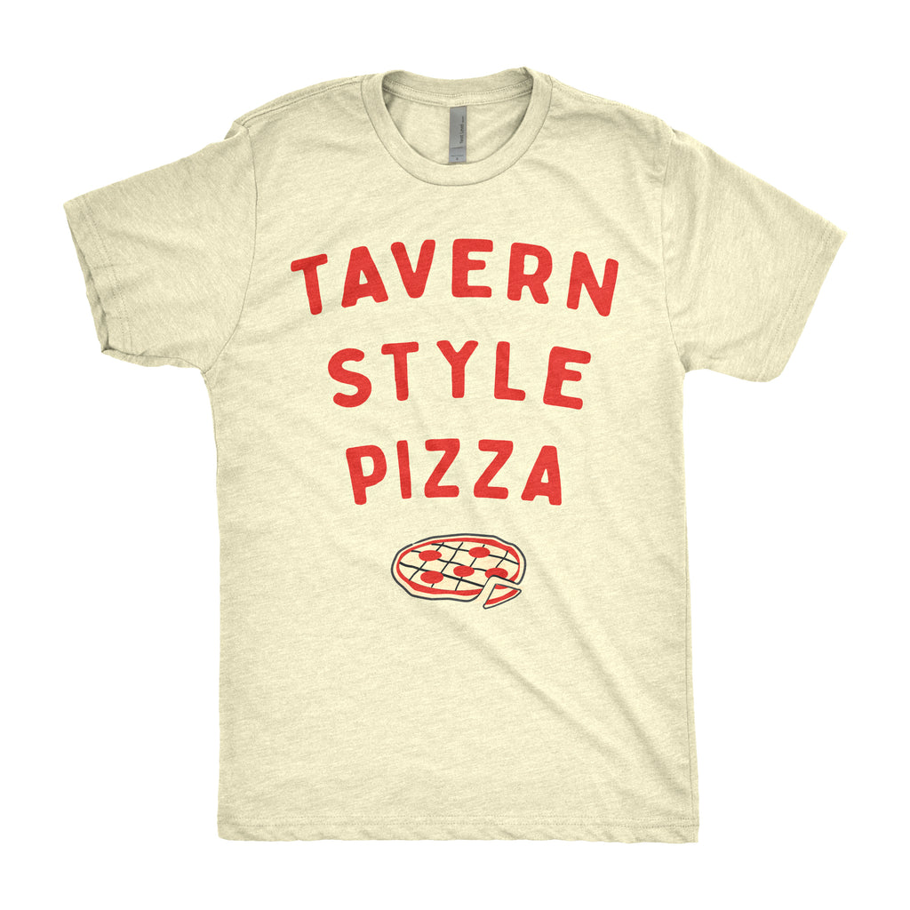 Pizza Hide Shirt cs go skin for android download