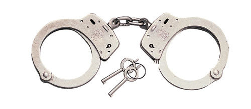 Rothco Standard Handcuff Key - 10094