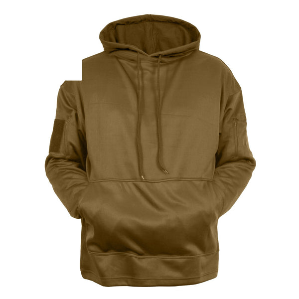 Rothco Lightweight Concealed Carry Jacket