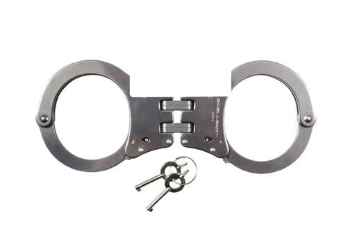 Rothco Standard Handcuff Key - 10094