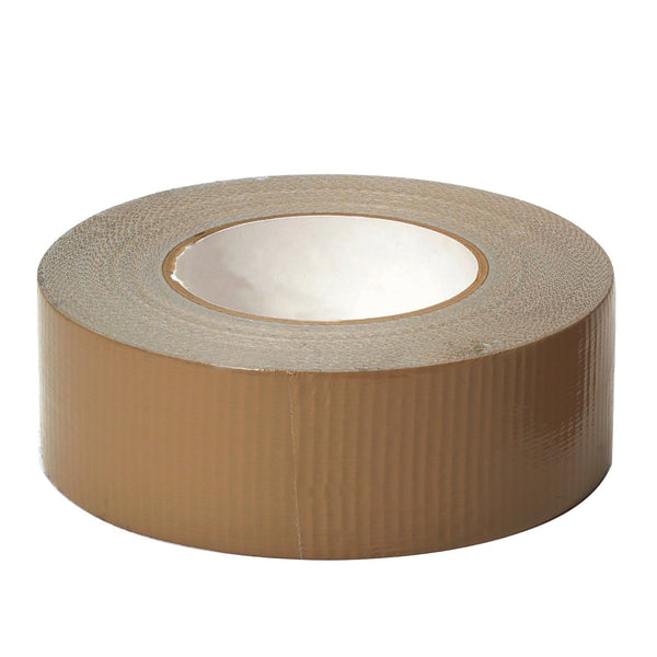 Olive Drab Duct Tape - 8228