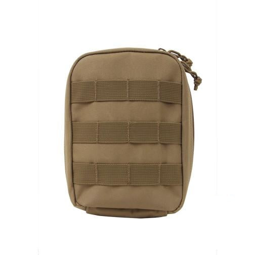 Rothco G.I. Style MultiCam Sewing & Repair Kit