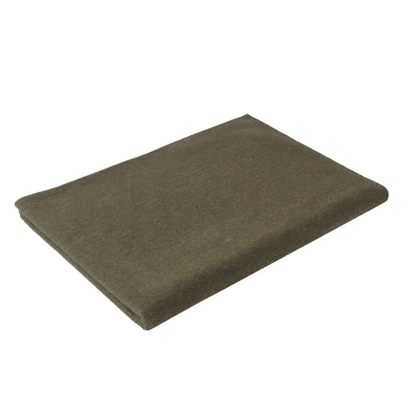 Rothco Foam Sleeping Pad With Ties