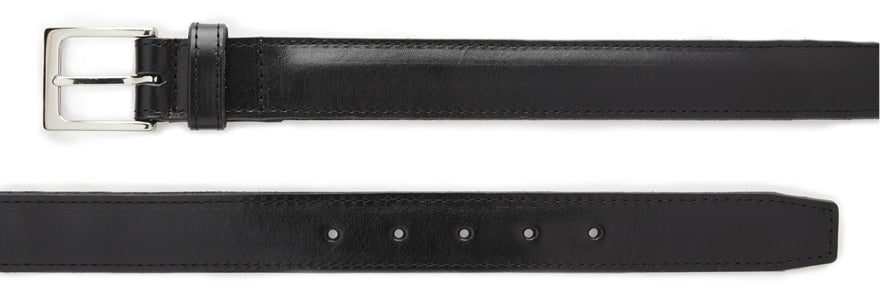 LV Attract 35mm Reversible Belt - Men - Accessories