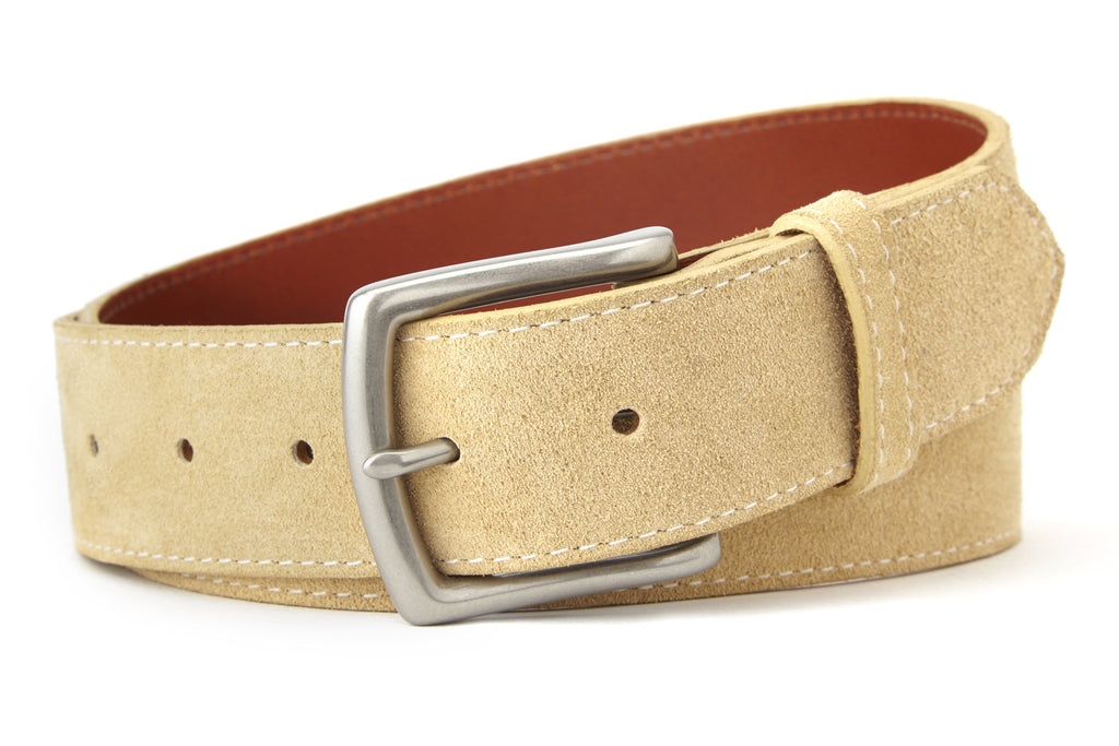 The Grain | BeltCraft