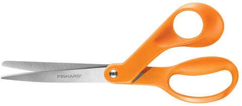 Fiskar Scissors