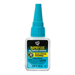 Dap Rapid Fuse Glue