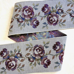 ROSES-TAPESTRY-RIBBON