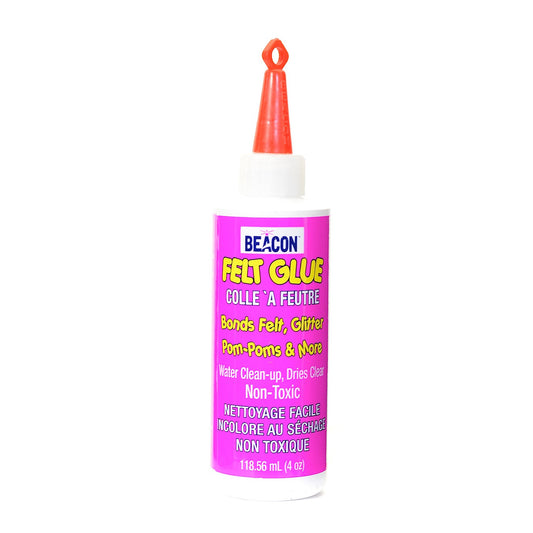 Beacon 527 Glue Multi Use 2oz Carded