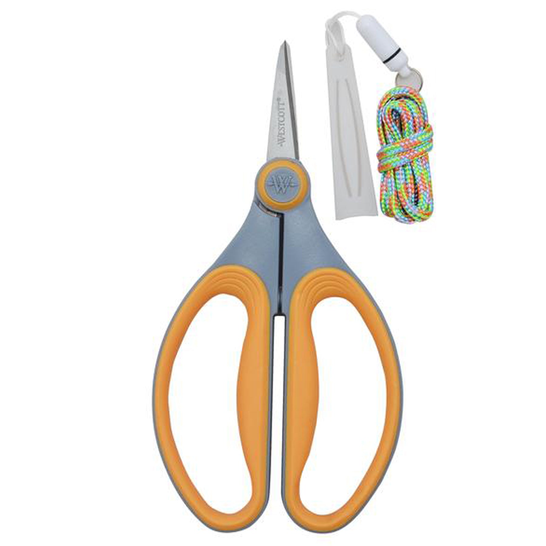 small craft scissors