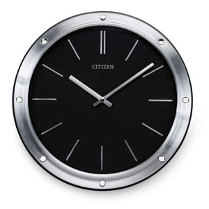 citizen clocks cc5012