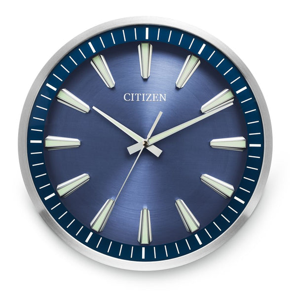 citizen clocks cc5012