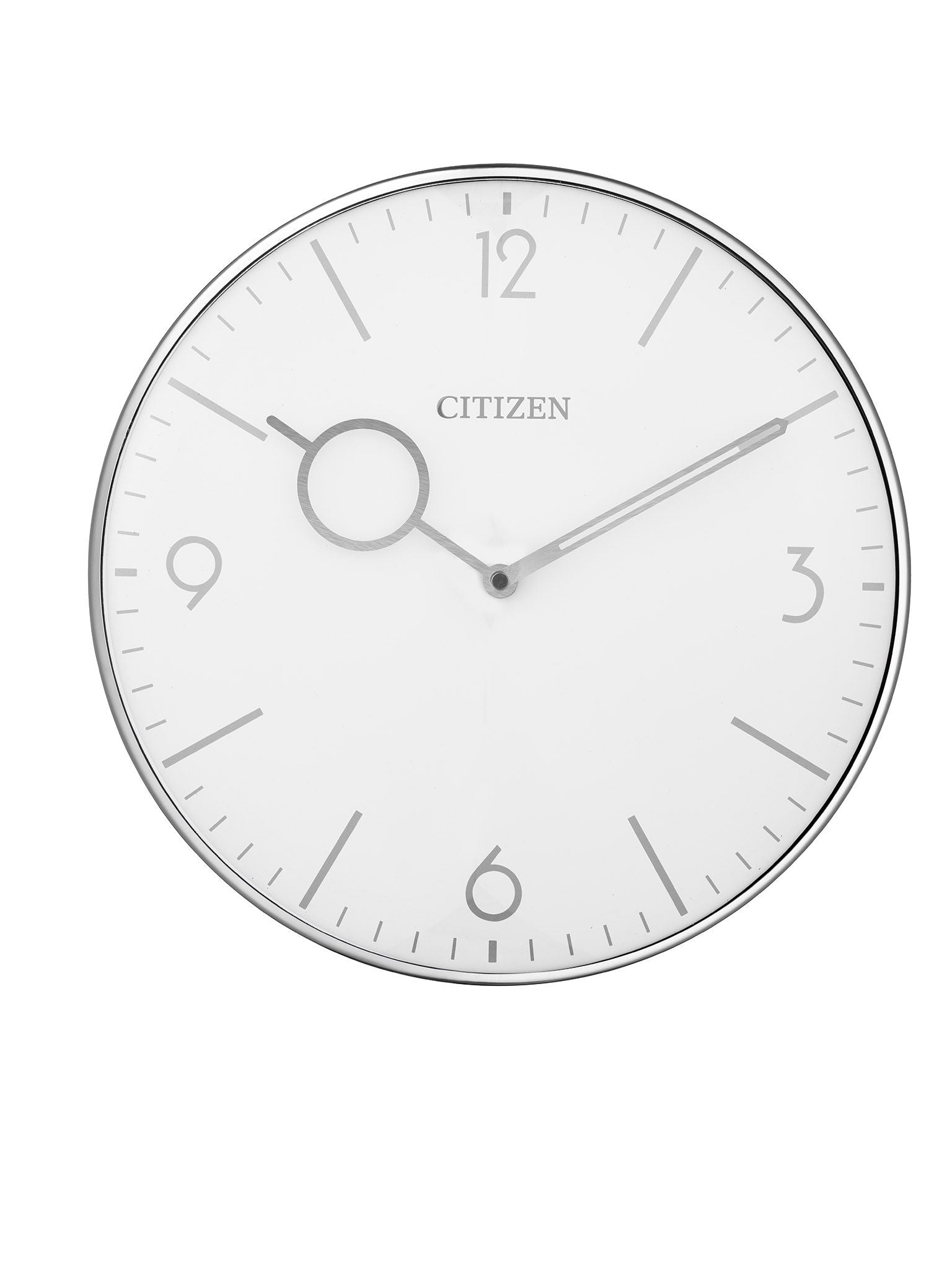 CC2038 - Citizen Clocks product image