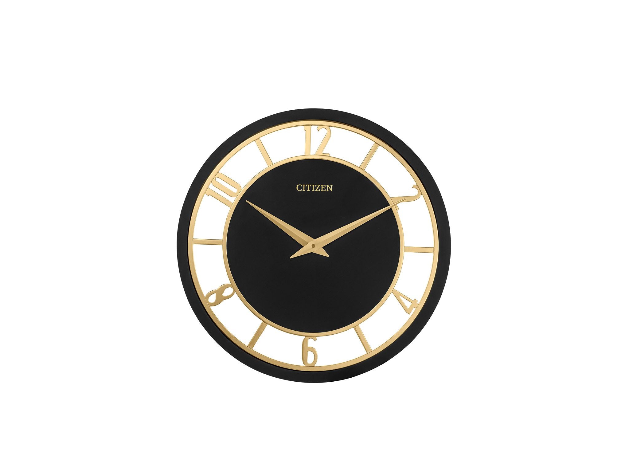 CC2039 - Citizen Clocks product image