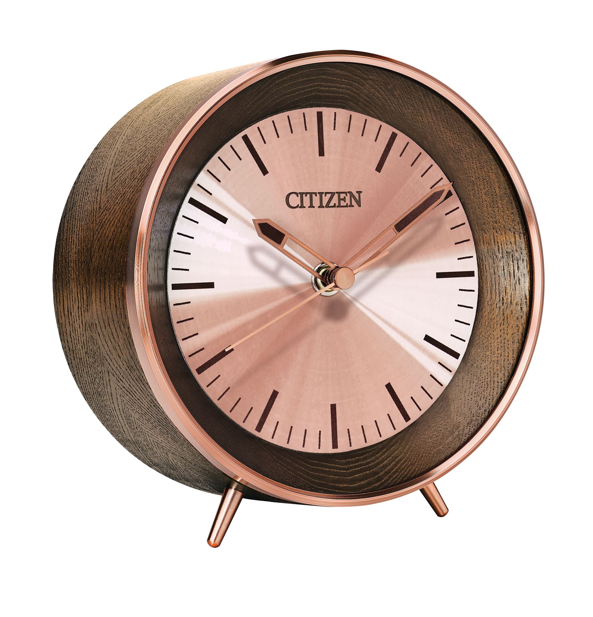 citizen clocks cc5012