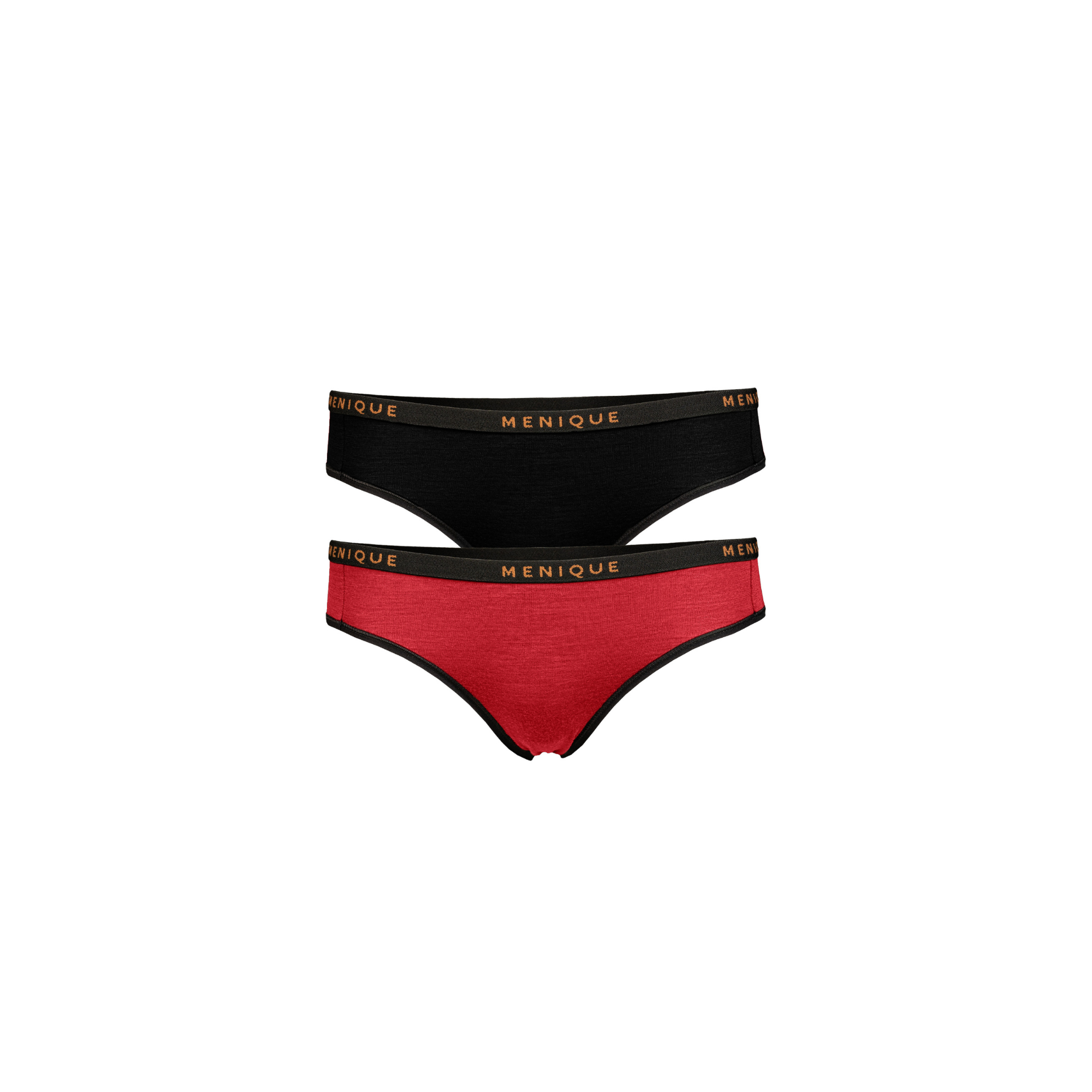 WOMEN'S BASKETBALL UNDERWEAR / UNDERWEAR BLACK USH500