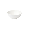 a sample image