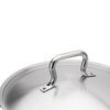 a sample image