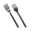 a sample image