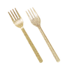 a sample image