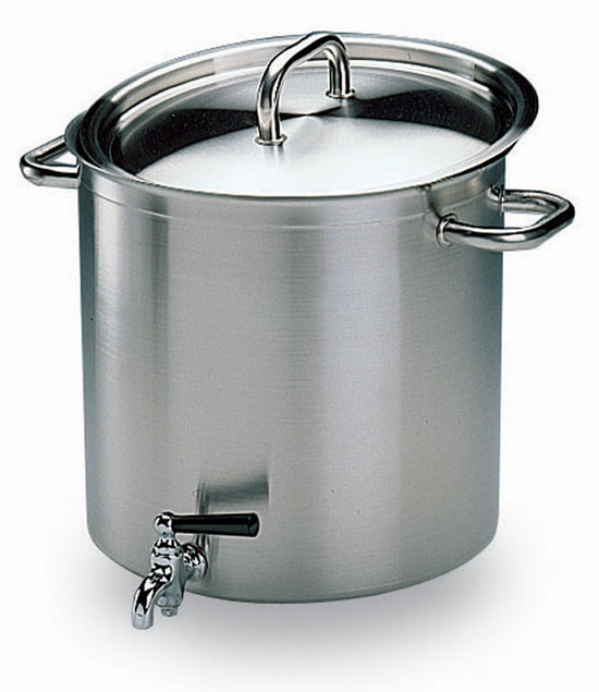 https://cdn.shopify.com/s/files/1/0218/1566/products/0001053_bourgeat-excellence-stockpot-with-lid-and-faucet_550x.jpg?v=1607006392