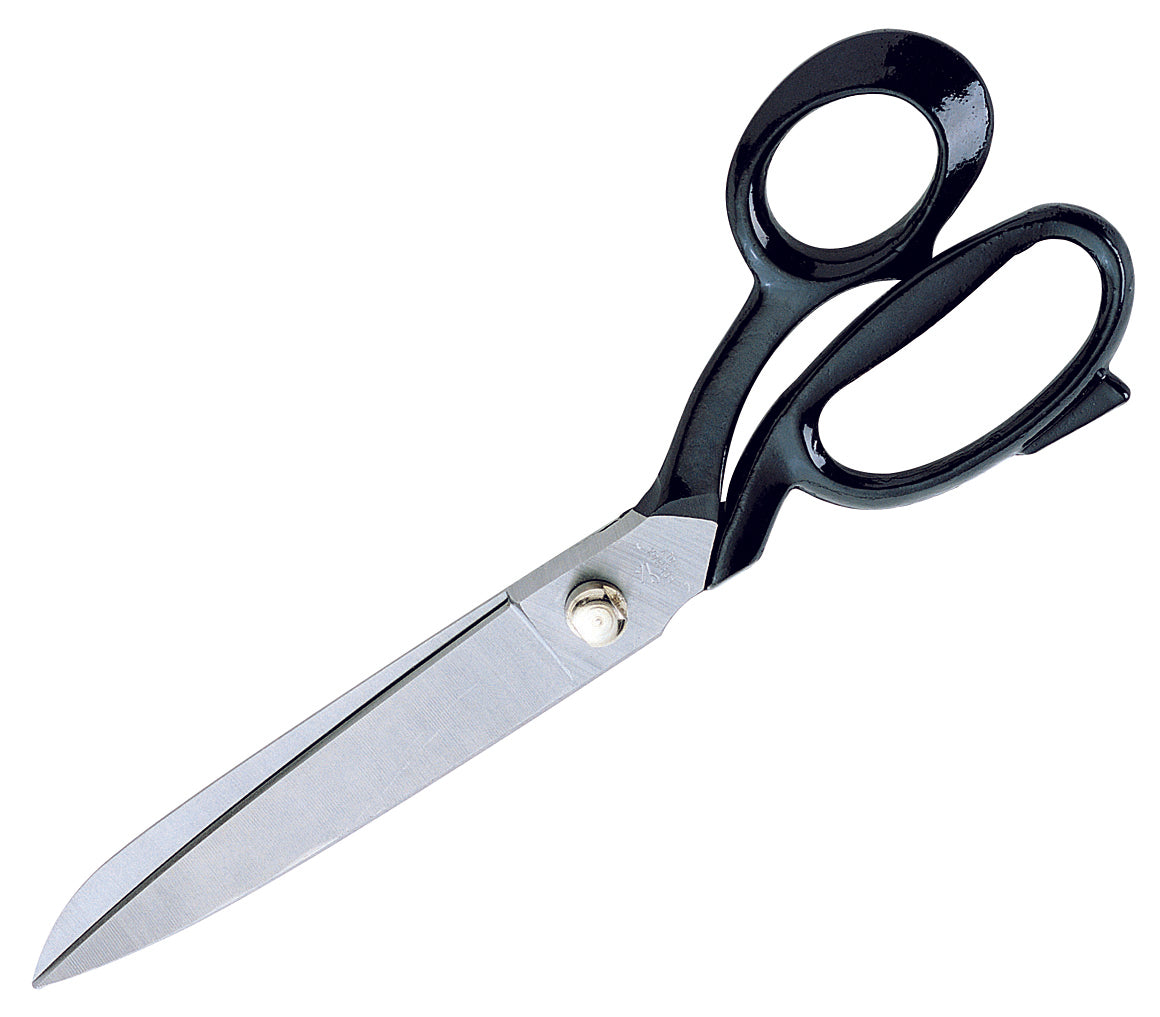 Matfer Bourgeat Sugar Scissors