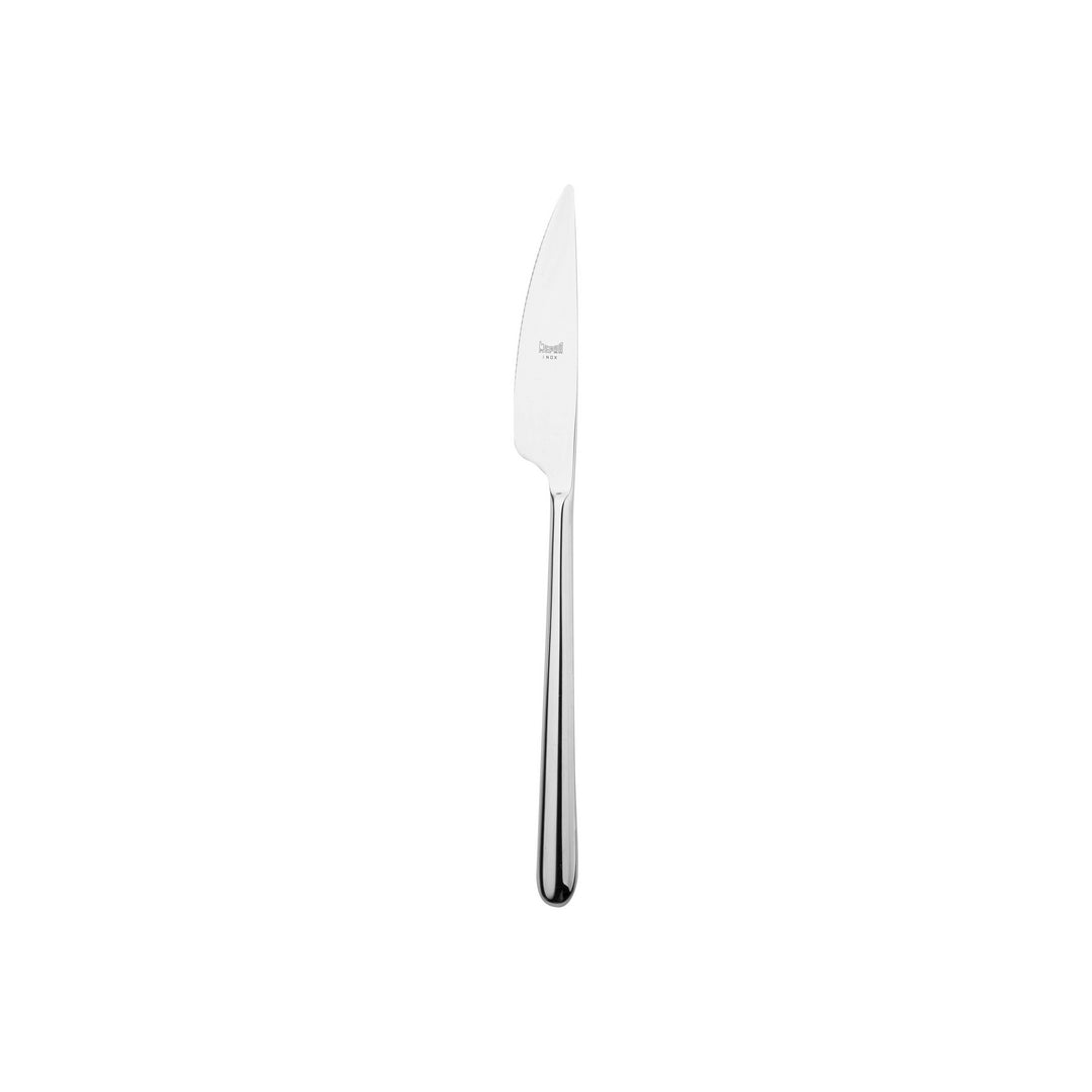 Facette Steak Knives