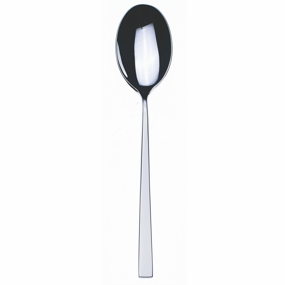 dessert spoon size