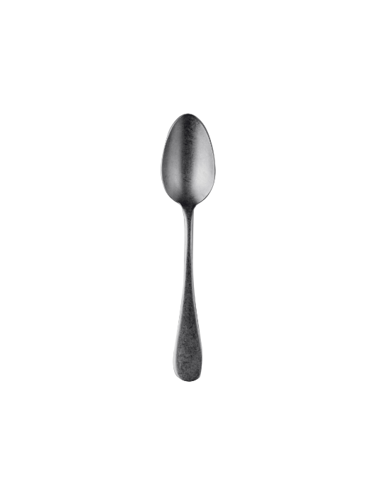 dessert spoon size