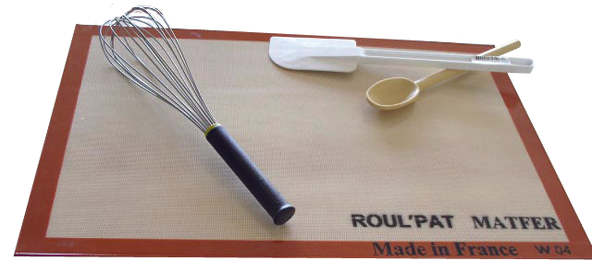 LOUIS TELLIER sushi roller mat