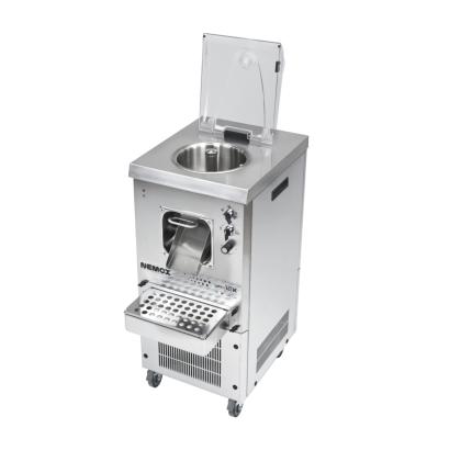 Nemox Crea 12K Ice Cream & Gelato Machine