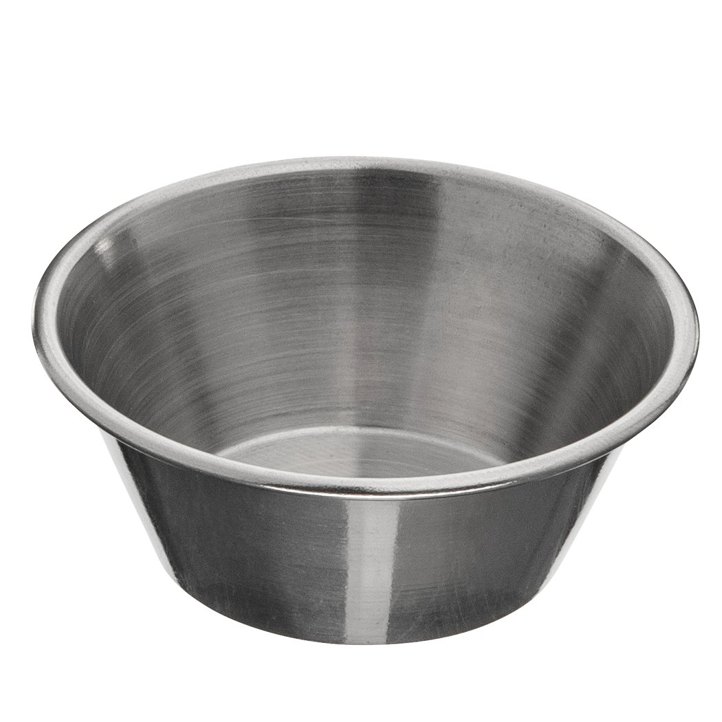 1.5 Cup Measuring Pan