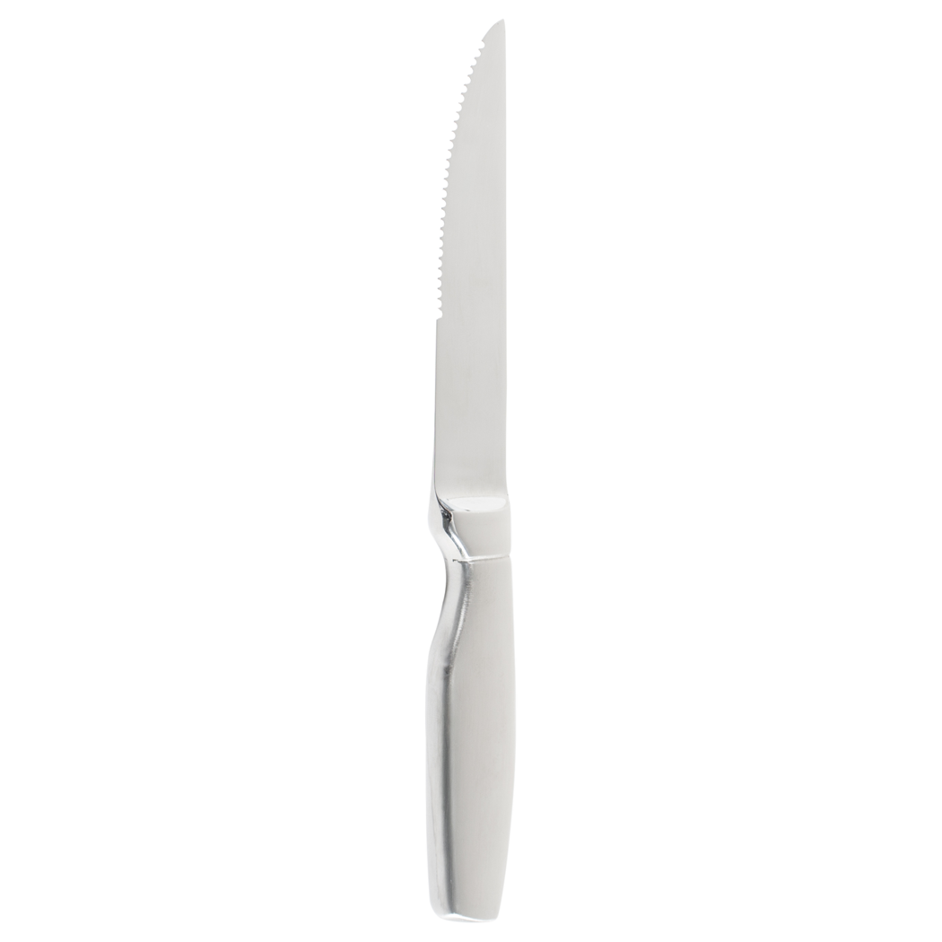 Browne Foodservice CONTRE-FILET Steak Knife 9.75