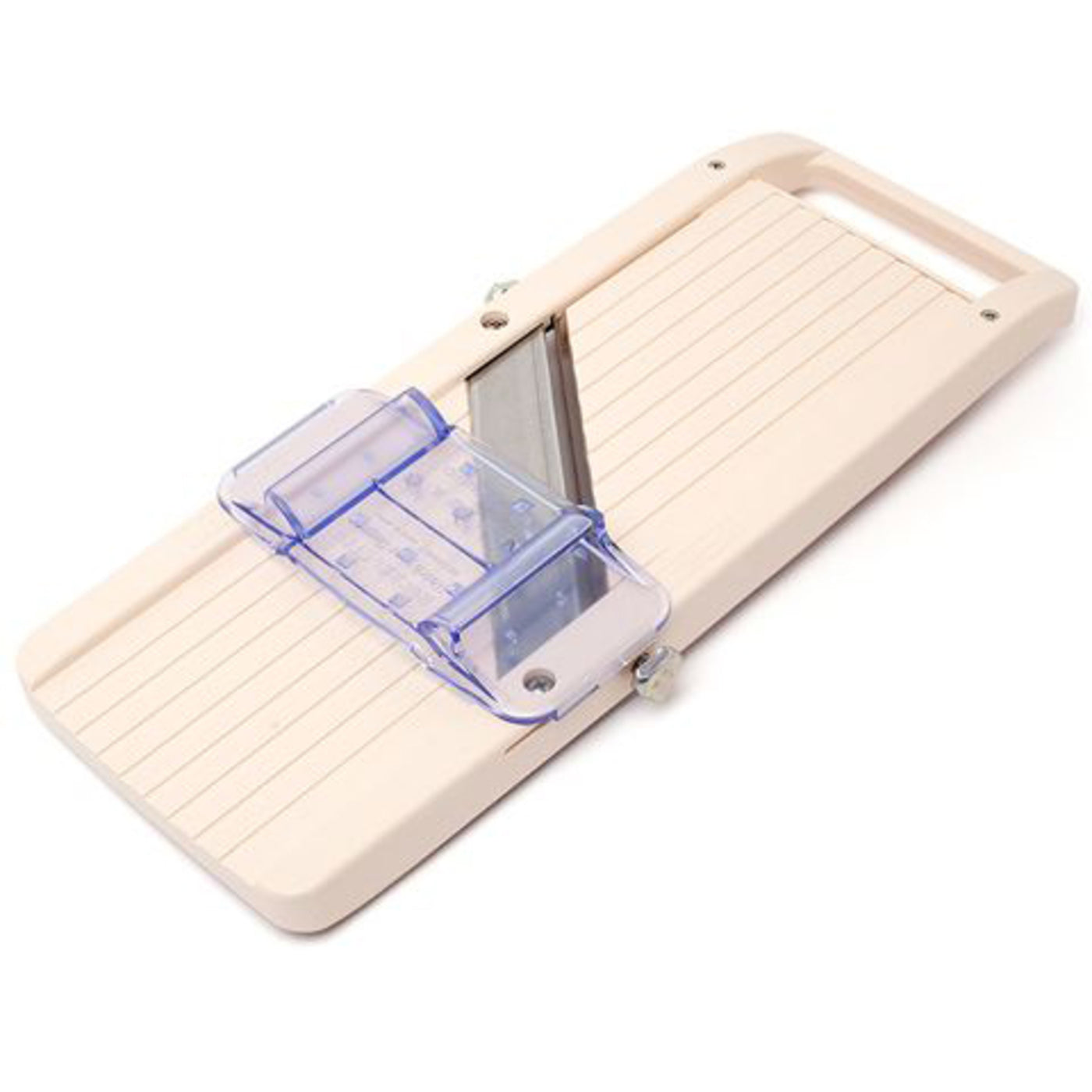 Vegetable adjustable slicer  Benriner  Japanese Mandoline Slicer