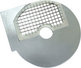 Vegetable Chopper - 10 Blades