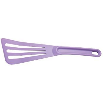 Matfer Bourgeat Exoglass Flexible Spatula 12 Kitchen, Catering