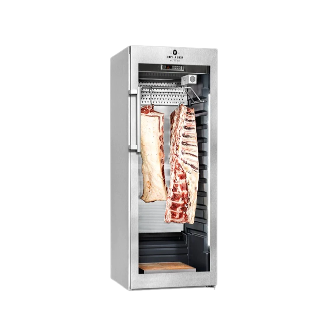 Dry Ager, Dry Ageing Refrigerator