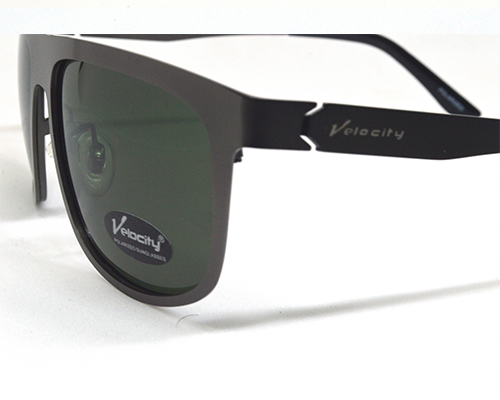 velocity wayfarer sunglasses